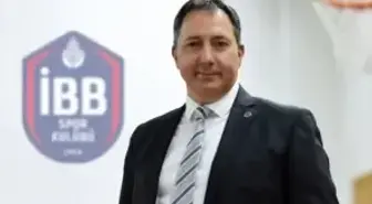 Fatih Keleş kimdir, ne iş yapıyor? Fatih Keleş kaç yaşında, nereli?
