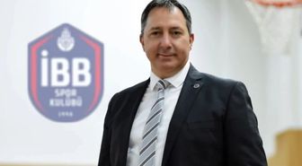 Fatih Keleş kimdir, ne iş yapıyor? Fatih Keleş kaç yaşında, nereli?