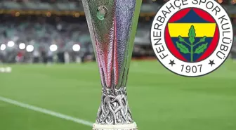 Fenerbahçe'nin Avrupa Ligi'nde şampiyon olma ihtimali duyuruldu