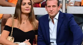 Galatasaray'a çılgın öneri: 75 milyon euroluk Marmoush