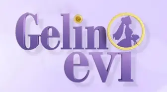 Gelin Evi Canlı izle: 14 Ocak Gelin Evi'nin yeni bölümü başladı mı, nereden izlenir?