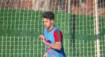 Göztepe, Çaykur Rizespor maçının hazırlıklarına devam etti