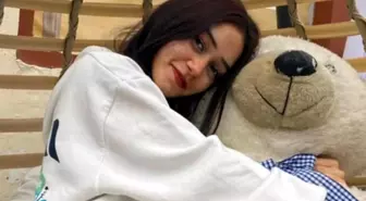 Gülden'i 30 bıçak darbesiyle öldüren 15 yaşındaki sanığa verilen 20 yıl hapis, istinafta bozuldu