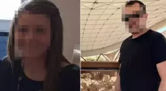 Yeni detaylar! Hakimi odasında vuran savcı meğer neler yapmış neler