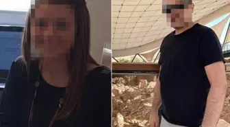 Yeni detaylar! Hakimi odasında vuran savcı meğer neler yapmış neler