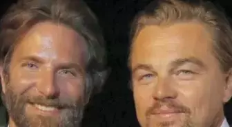 Hollywood yıldızından çarpıcı itiraf: Evde sürekli Türk dizisi izleniyor