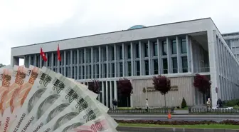 İBB'de bayram ikramiyeleri kaldırıldı, memurlar protestoya hazırlanıyor