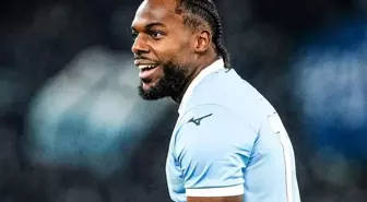 İmza an meselesi! Nuno Tavares Beşiktaş'a geliyor