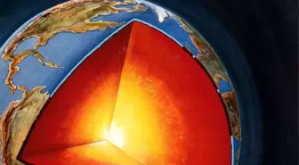 İnsanlar bugüne kadar Dünya'nın ne kadar derinine inebildi?