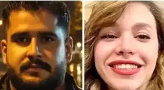 İran'da Protestolar Sertleşiyor, Yüzlerce Gösterici Öldürüldü