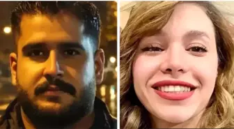 İran'da Protestolar Sertleşiyor, Yüzlerce Gösterici Öldürüldü