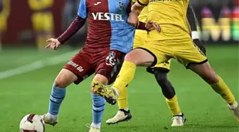 İstanbulspor Trabzonspor CANLI nereden izlenir? İstanbulspor Trabzonspor maçı hangi kanalda, nereden izlenir?