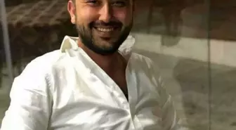 İzmir'deki ölümlü kazada indirimli kararın gerekçesi: Kasıt bulgusu yok