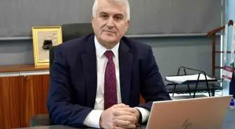 Jeotermal yatırımlar için 2026 yılı köprüden önceki son çıkış