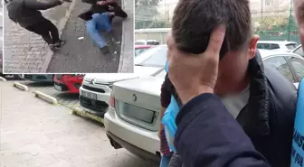 Kameralar önündeki cinayette karar çıktı! İşte 17'lik katillere verilen ceza