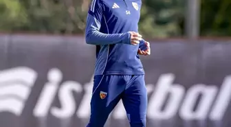 Kayserisporlu Arif Sakaryaspor'a kiralandı