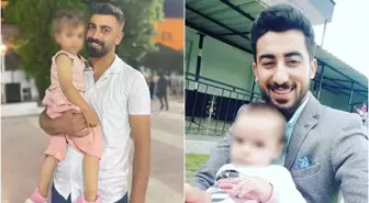 Kazada ölen kuzenler, düğüne gidiyormuş