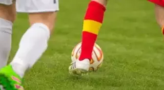 Köln Bayern Münih maçı hangi kanalda? Köln Bayern Münih nereden CANLI izlenir?