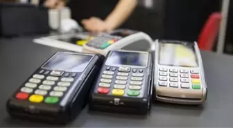 Kredi kartı temassız ödeme limiti ne kadar 2026? Temassız kartlarda şifresiz işlem limiti değişti!