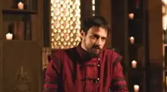 Kuruluş Orhan 11. bölüm fragmanı yayınlandı mı?