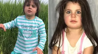 Leyla Aydemir davası sil baştan görülecek