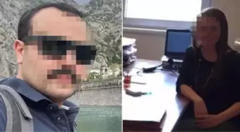 Muhammed Çağatay hakkında ne karar verildi? SON DAKİKA! Kadın hakimi bacağından vuran savcı hakkında son durum nedir?