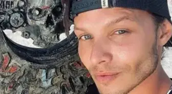 Murat Ceylan kimdir? Murat Ceylan kaç yaşında, nereli?