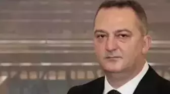 Murat Gülibrahimoğlu kimdir, ne iş yapıyor? İş insanı Murat Gülibrahimoğlu kaç yaşında, nereli, evli mi?