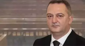 Murat Gülibrahimoğlu kimdir, ne iş yapıyor? İş insanı Murat Gülibrahimoğlu kaç yaşında, nereli, evli mi?