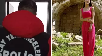 Nevşehir'de bir kadın evinde ölü bulundu