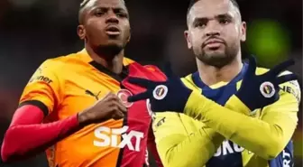 Nijerya Fas maçı hangi kanalda? Afrika Kupası Nijerya Fas maçı CANLI nereden izlenir?