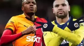 Nijerya Fas maçı hangi kanalda? Afrika Kupası Nijerya Fas CANLI nereden izlenir AFCON?