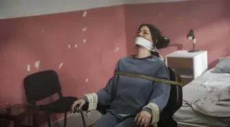 Eşref Rüya'da Büyük Yüzleşme Yaklaşıyor!