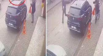 Öğretmene silahlı saldırı düzenleyen velinin 20 suç kaydı olduğu ortaya çıktı