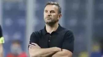 Okan Buruk kimdir? Okan Buruk kaç yaşında, nereli?