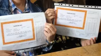 Onur belgesi kimlere verilir, şartları nelerdir MEB?