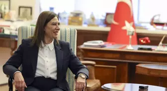 Özgür Özel: Hepimiz adına yatıyorlar