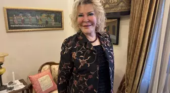 Piyanist Gülsin Onay, 2026'nın ilk ayında Türkiye ve Avrupa arasında müzik köprüsü kuracak