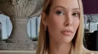 Rabia Karaca kimdir, kaç yaşında, nereli? Rabia Karaca ne iş yapıyor?