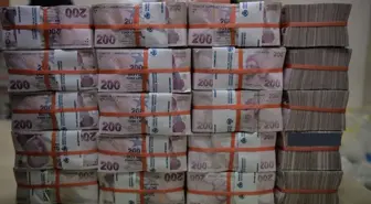 Rakam öyle böyle değil: İşte Türkiye'nin en borçlu belediyesi