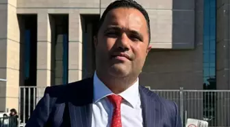 Rezan Epözdemir tahliye oldu mu, neden tahliye oldu?