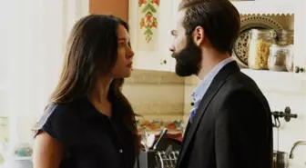 Sahipsizler 44. bölüm full HD tek parça nereden izlenir?