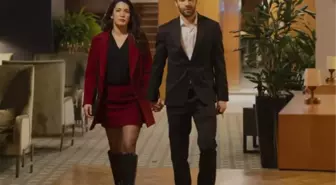 Sahipsizler 45. bölüm fragmanı yayınlandı mı?