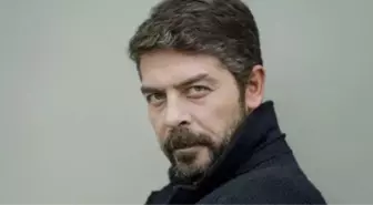 Sinan Tuzcu kimdir? A.B.İ dizisinin Sinan'ı kimdir? Sinan Tuzcu kaç yaşında, nereli?