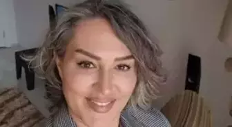 Şıvga Gerez kimdir? Şıvga Gerez kaç yaşında, nereli?