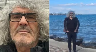 Tanınmış avukat Ali Aydın, başına taşla vurularak öldürüldü