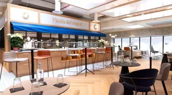 TAV İşletme Hizmetleri, Skytrax'te uluslararası başarı elde etti