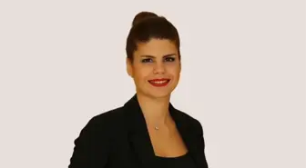 TÜBİTAK BİLİM OLİMPİYATLARI'NDA ANABİLİM RÜZGARI: ANABİLİM REKORA DOYMUYOR!