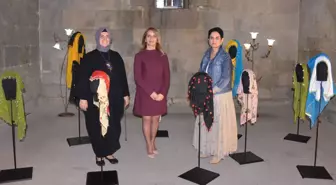 Türkan Şoray kirpiği, oyalarda motif olmuş