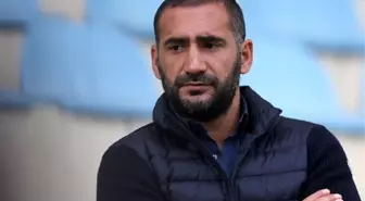 Ümit Karan neden gözaltına alındı, Ümit Karan uyuşturucu mu kullandı?